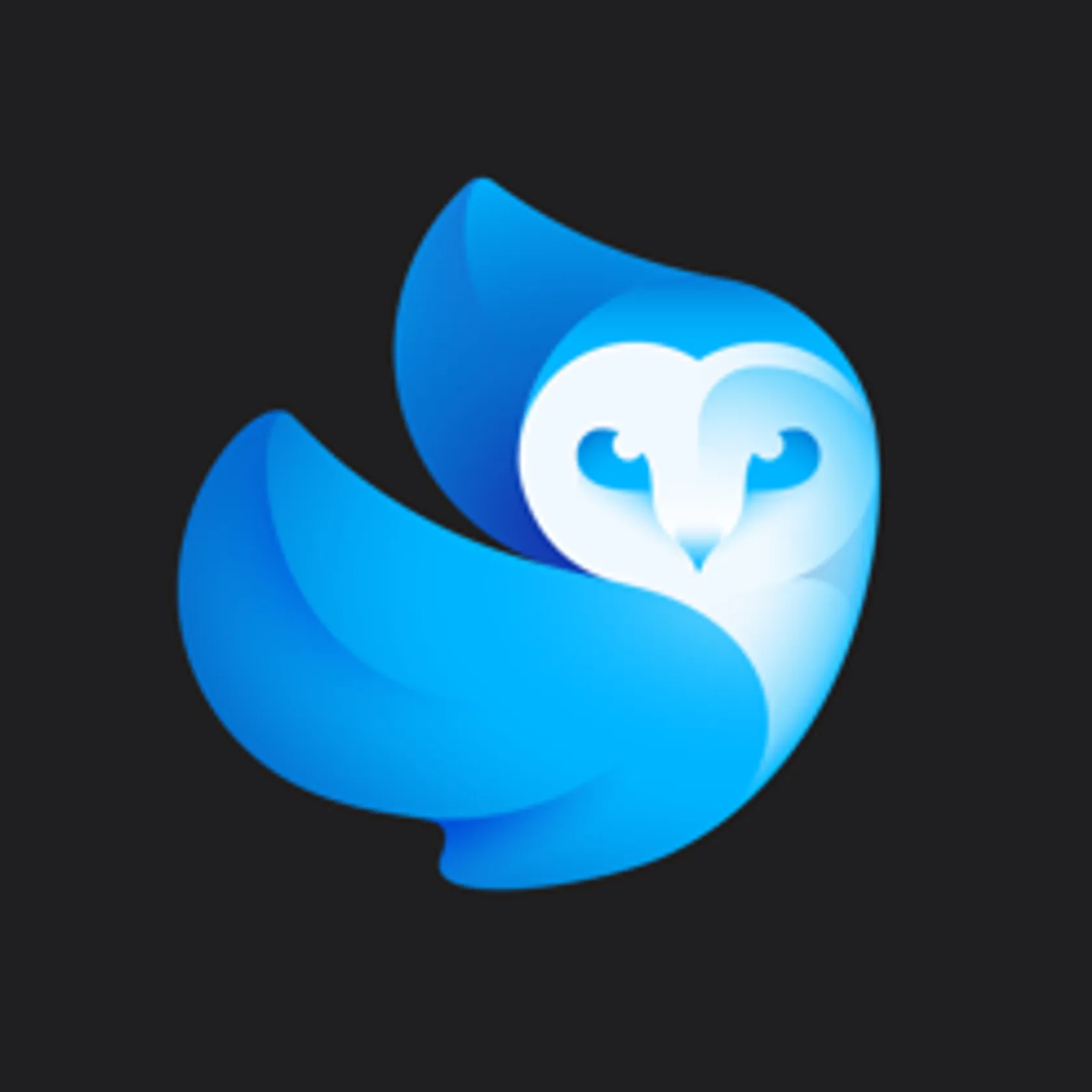 Enlight Quickshot en App Store