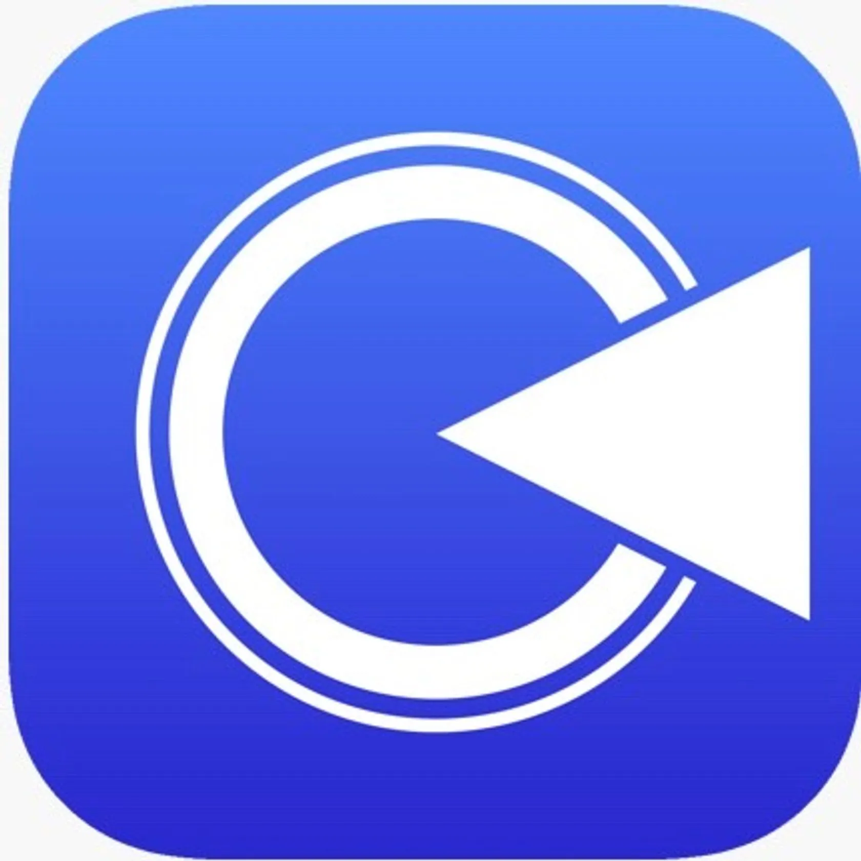 CameraVision