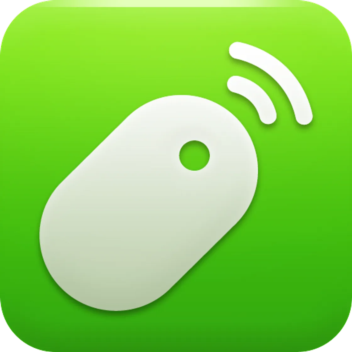 Remote Mouse - Apps on Google Play