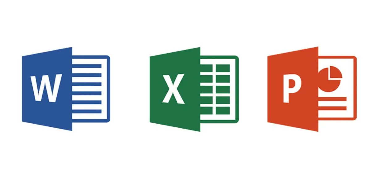 Microsoft Office: Word Excel PowerPoint y más