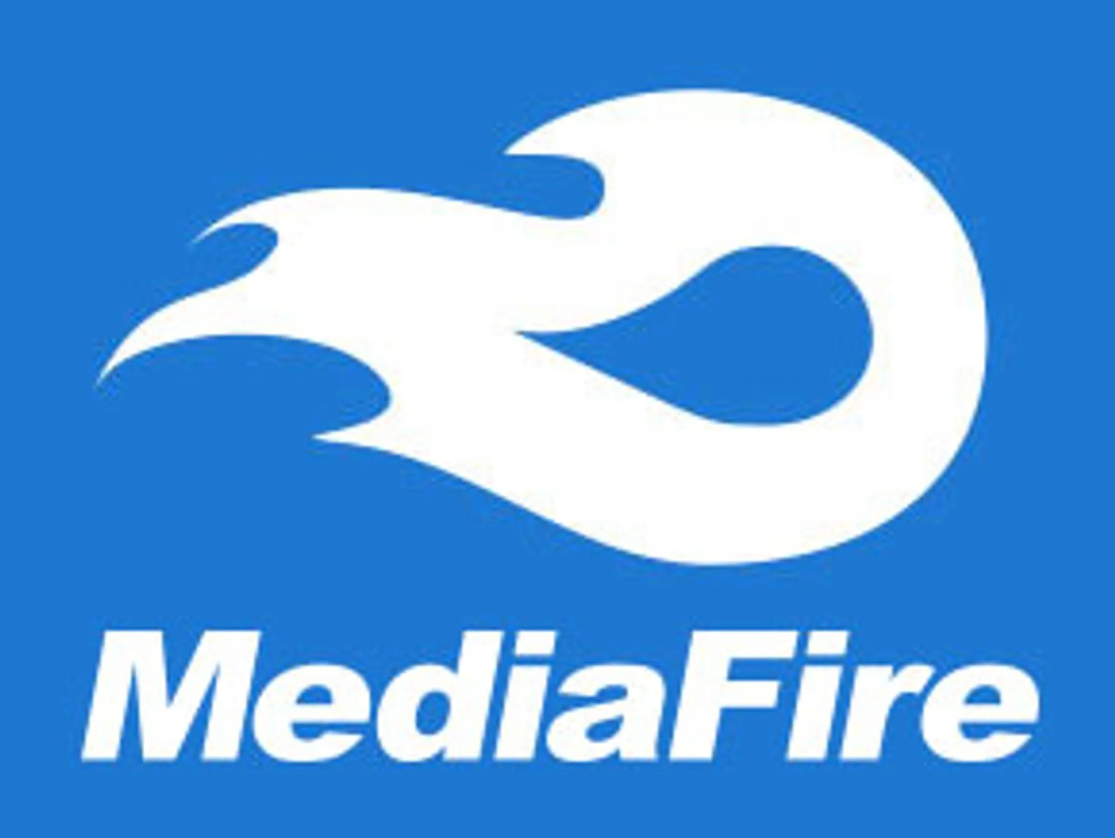 Media Fire