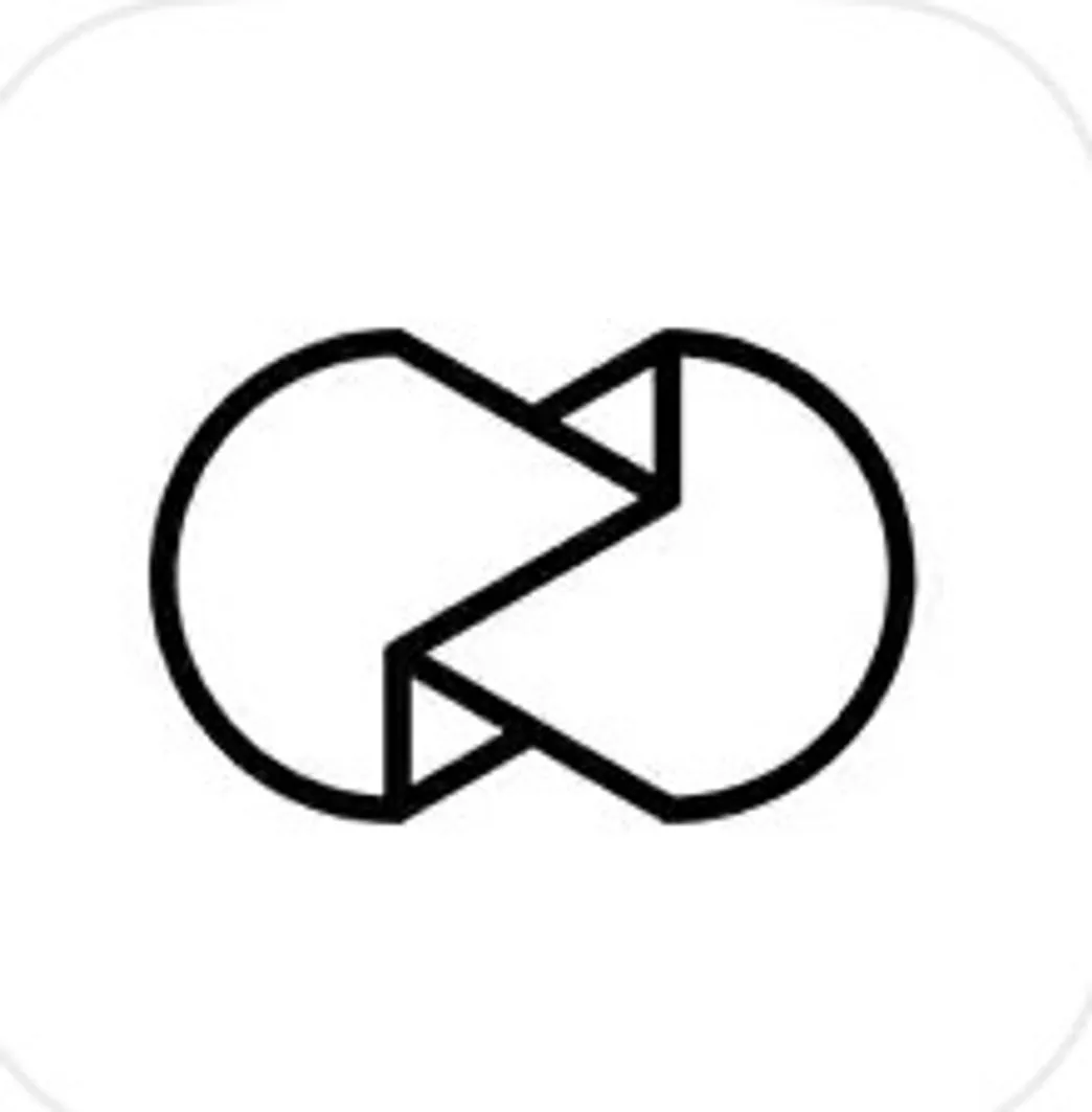 Over: history designer