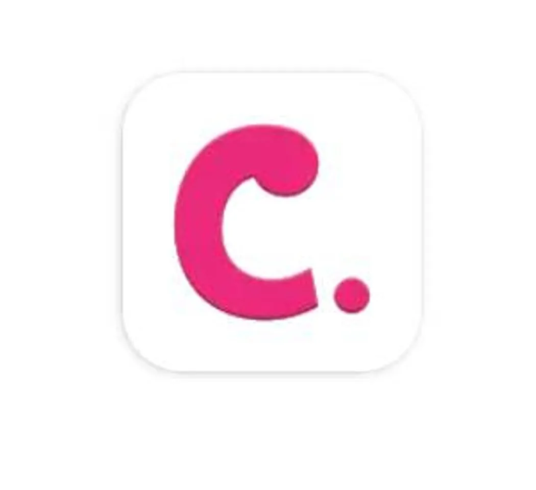 Outfit Planner & Ideas Closet organizer - Apps on Google Play