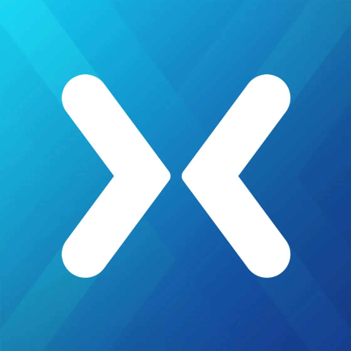 Mixer – Interactive Streaming - Apps on Google Play