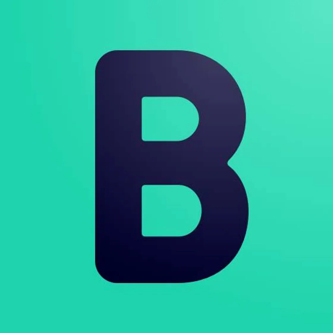 Beat