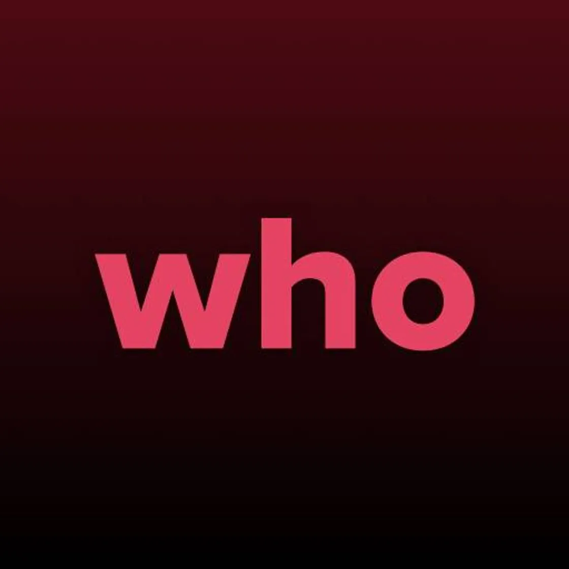 Who Call&Match
