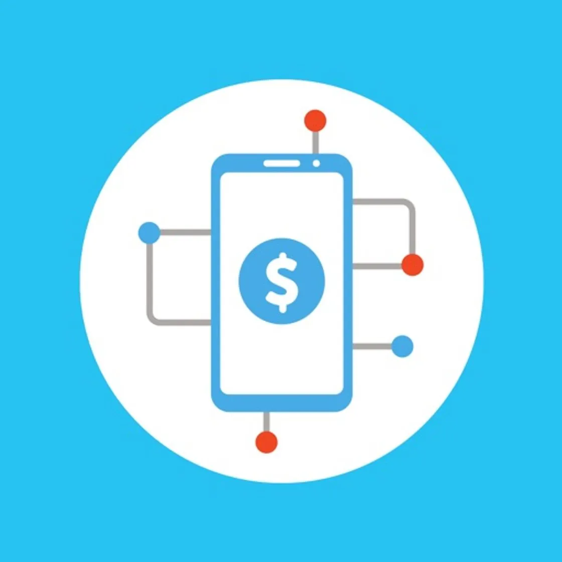 Shopnet