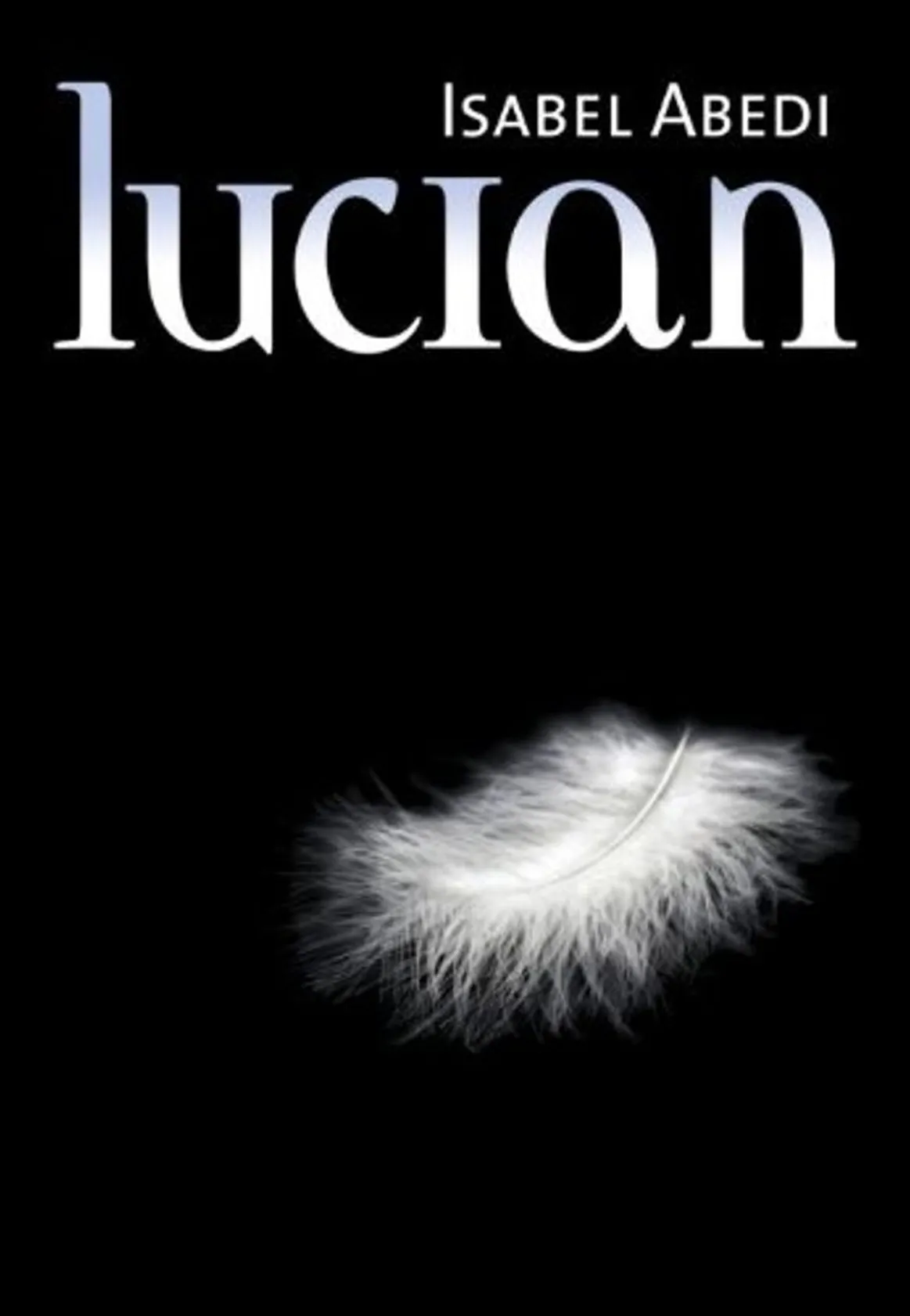 Lucian