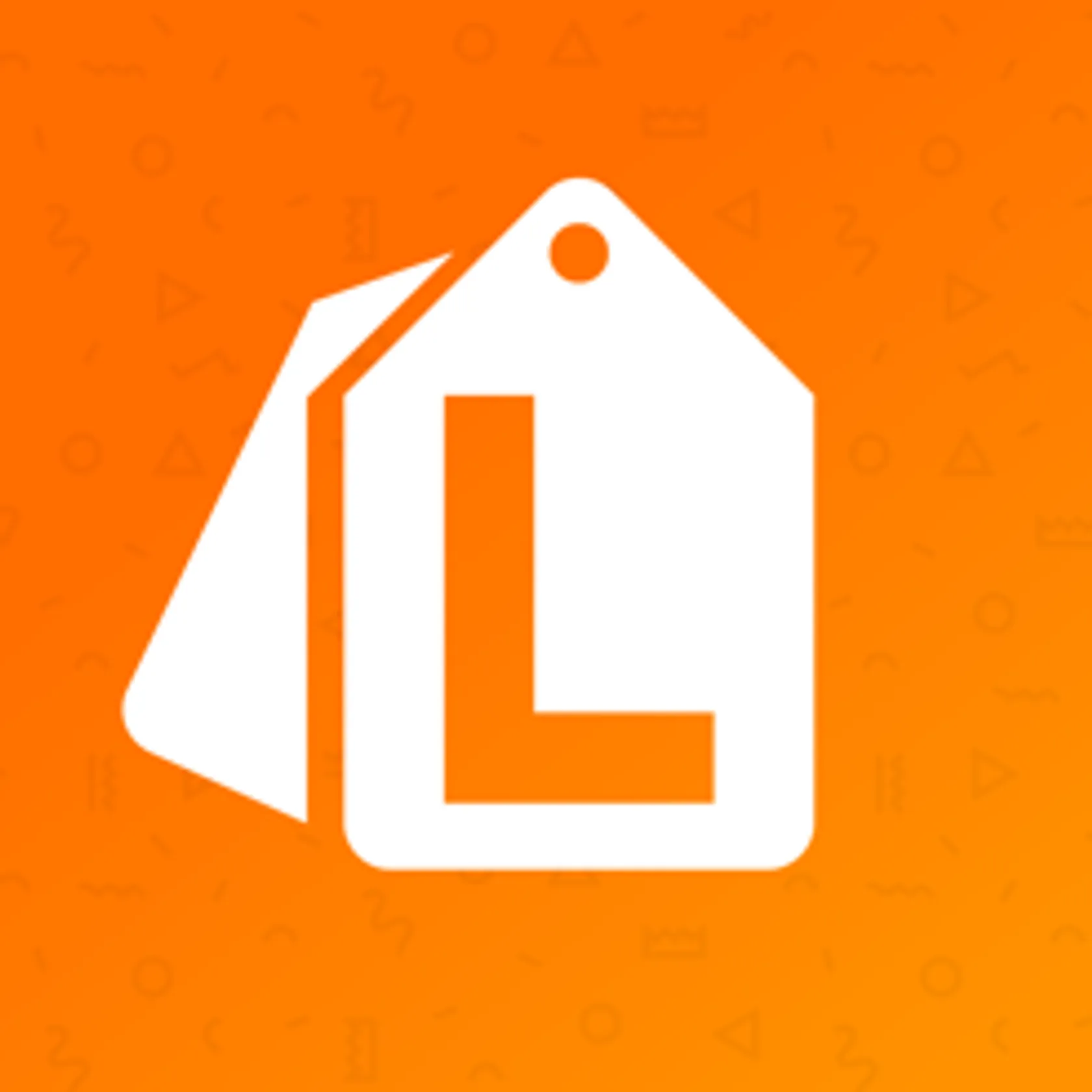 Linio, compras en línea.