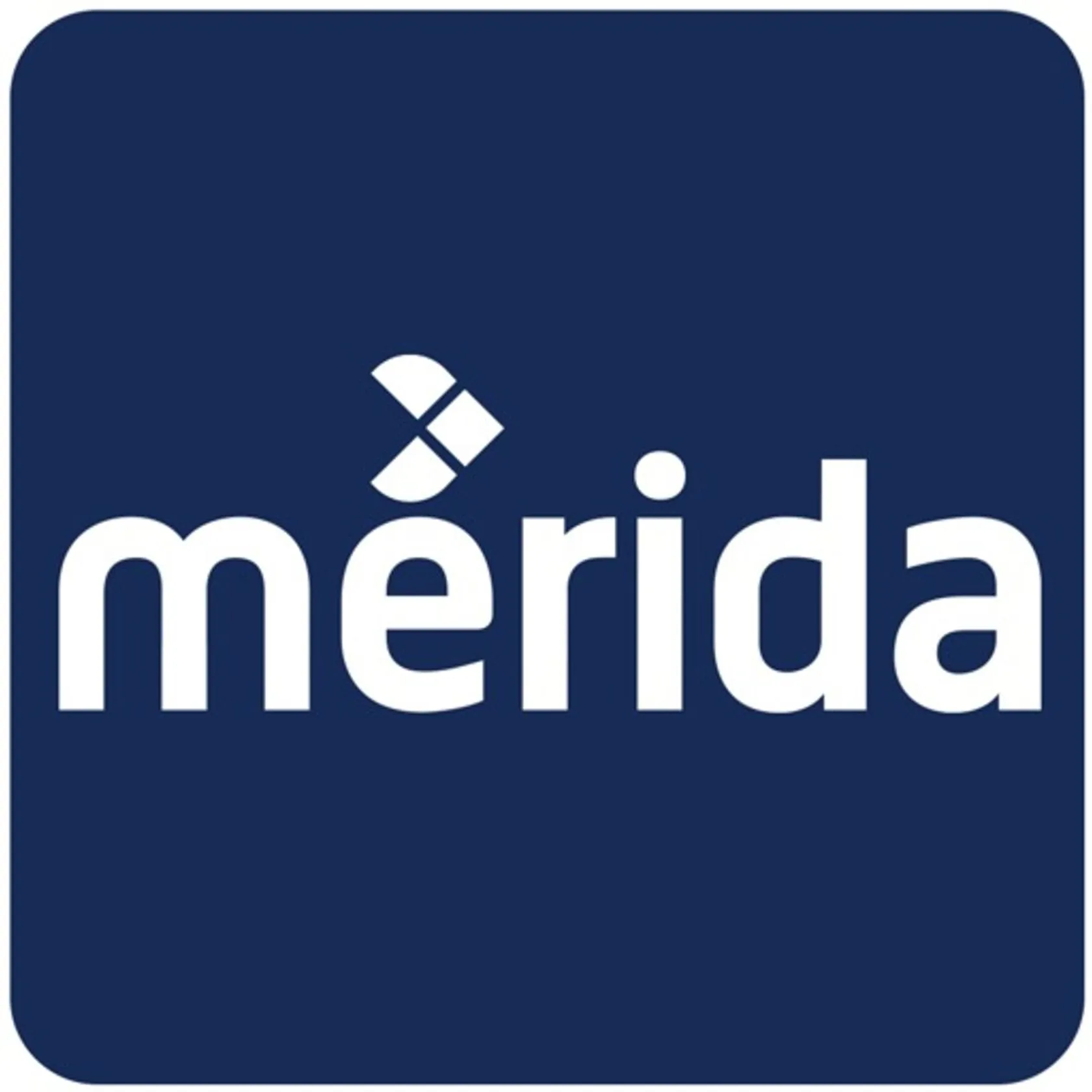 Mérida Móvil