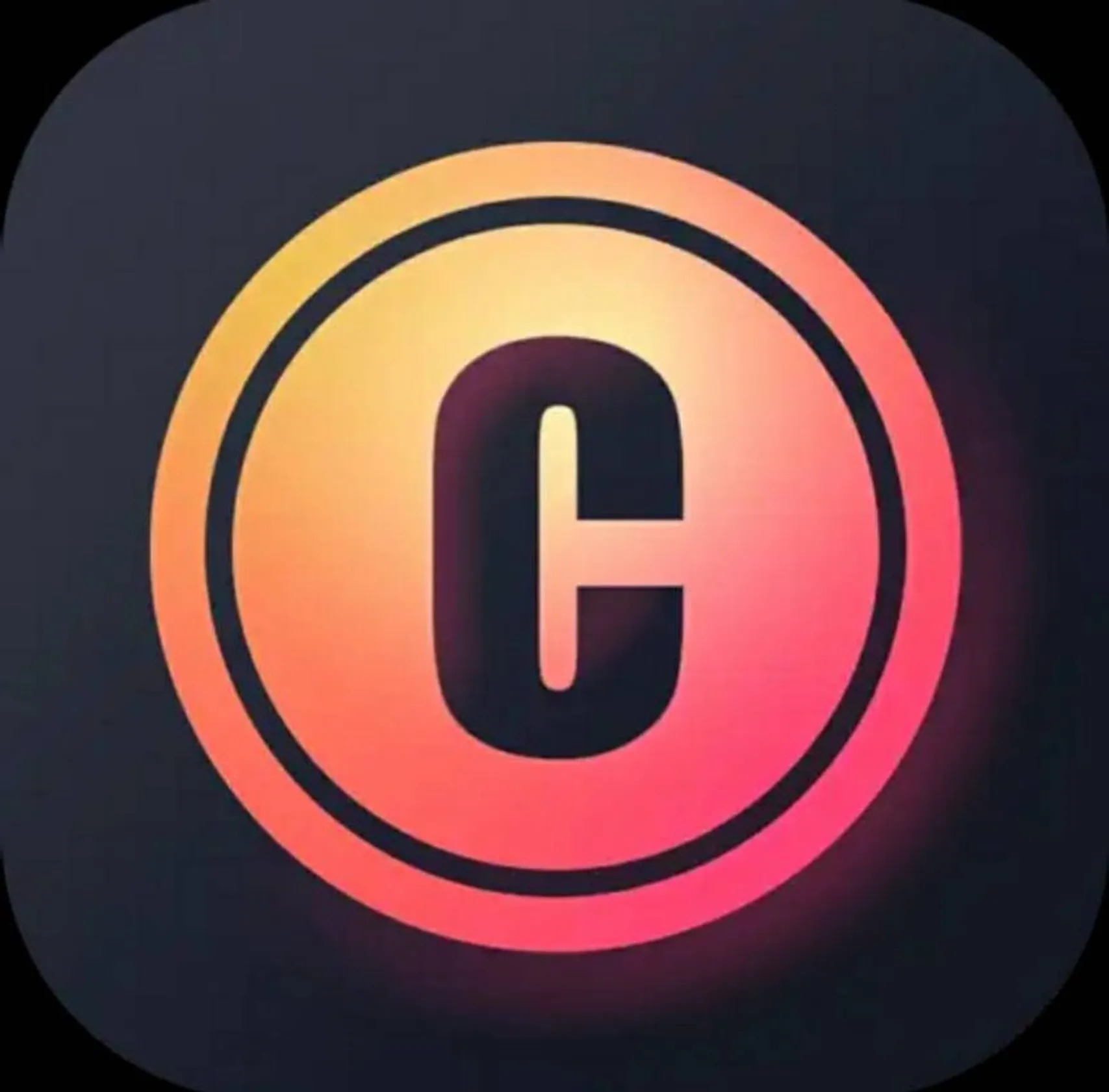 Cointiply - Earn Free Bitcoin