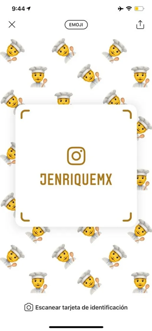 Instagram