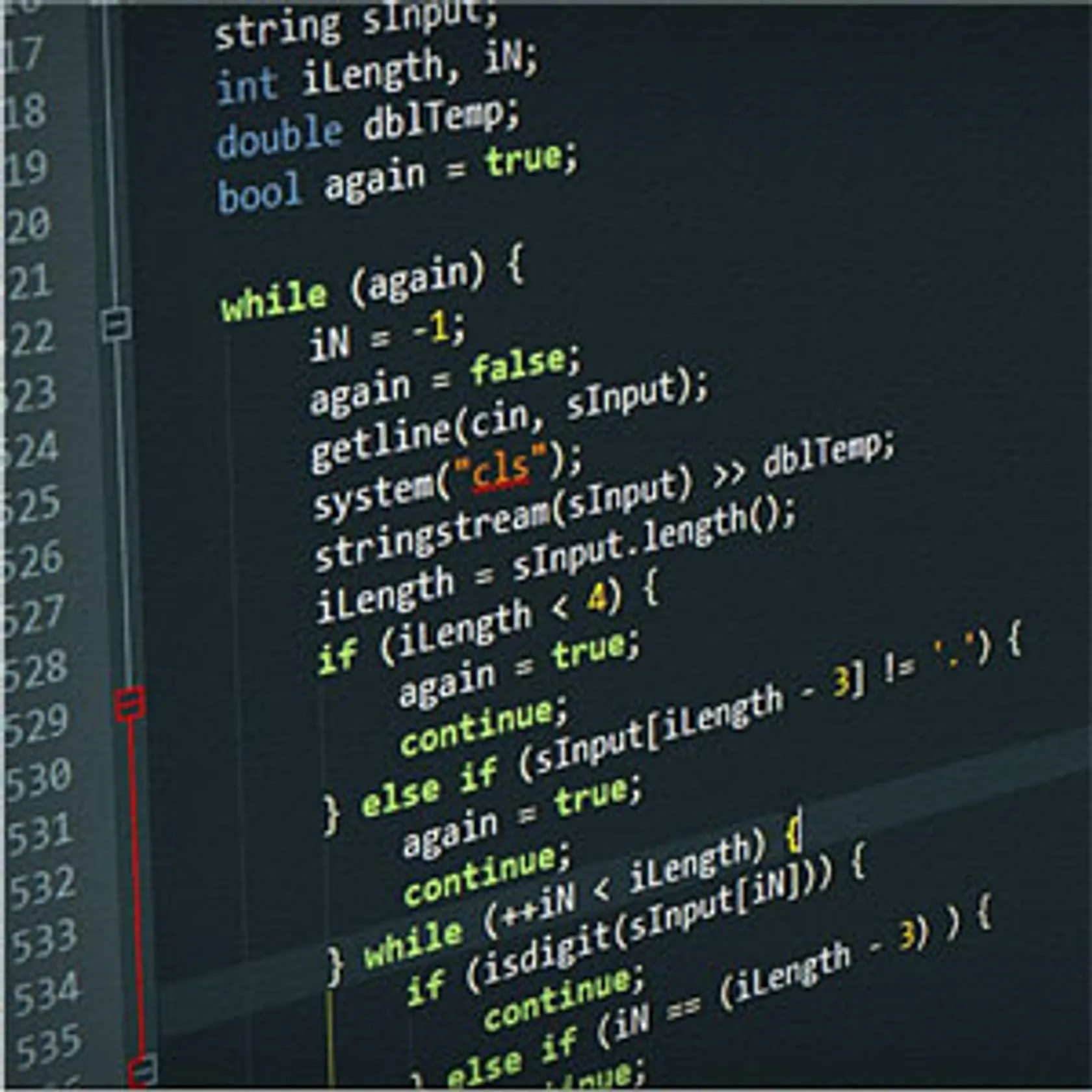 Aprender a programar fácilmente