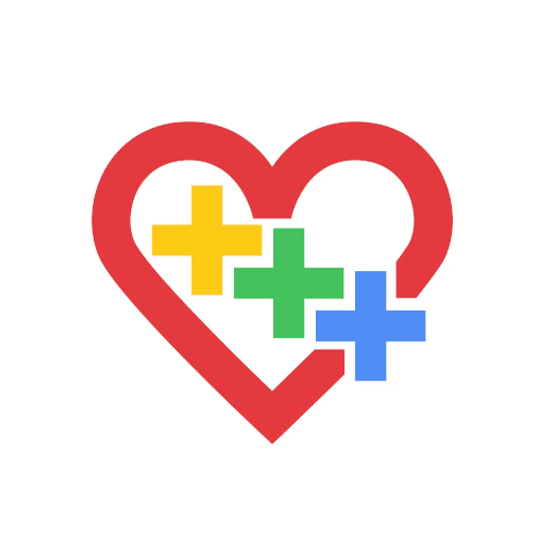 Google DeFit