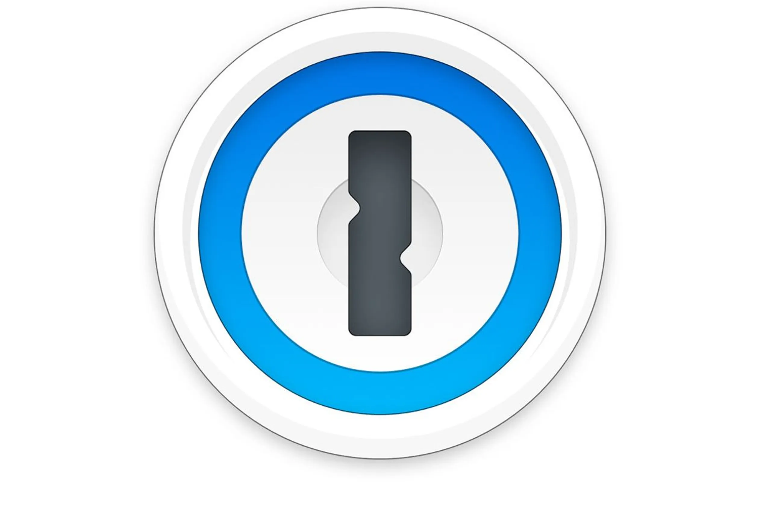 1Password