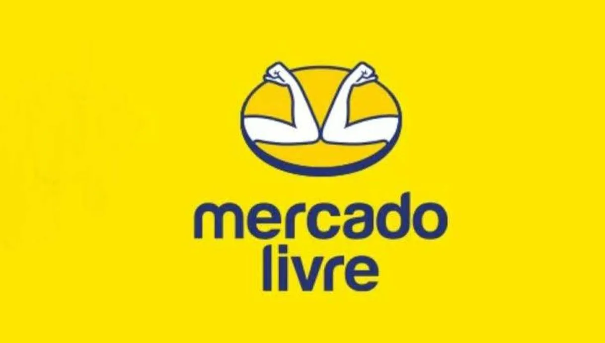 Site/app de compras 💳