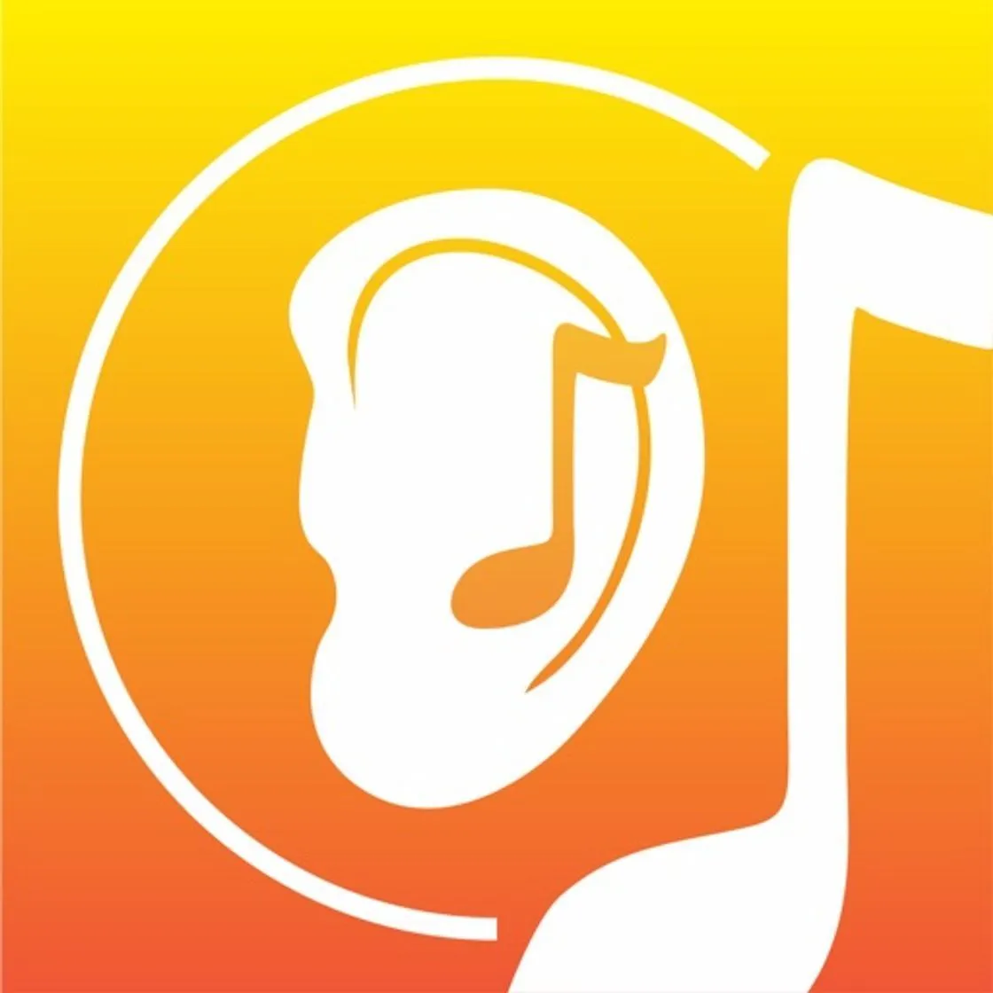 EarMaster - Music Theory