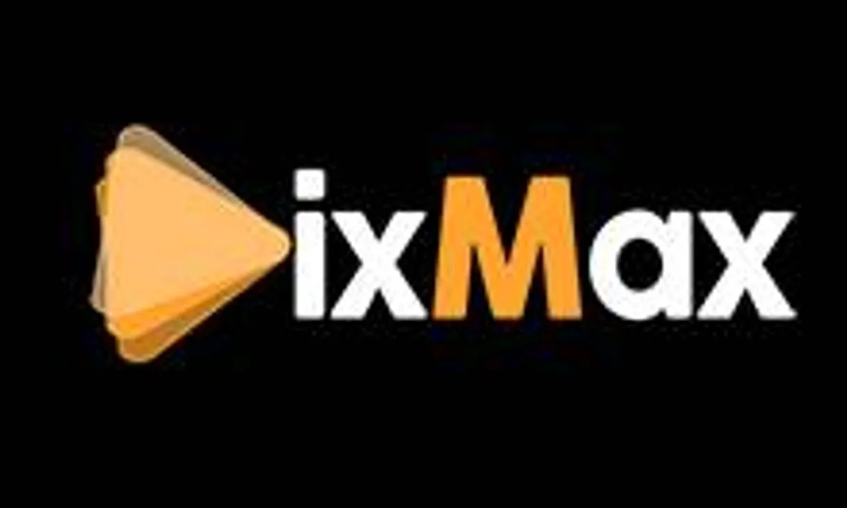 App para peliculas y series gratis