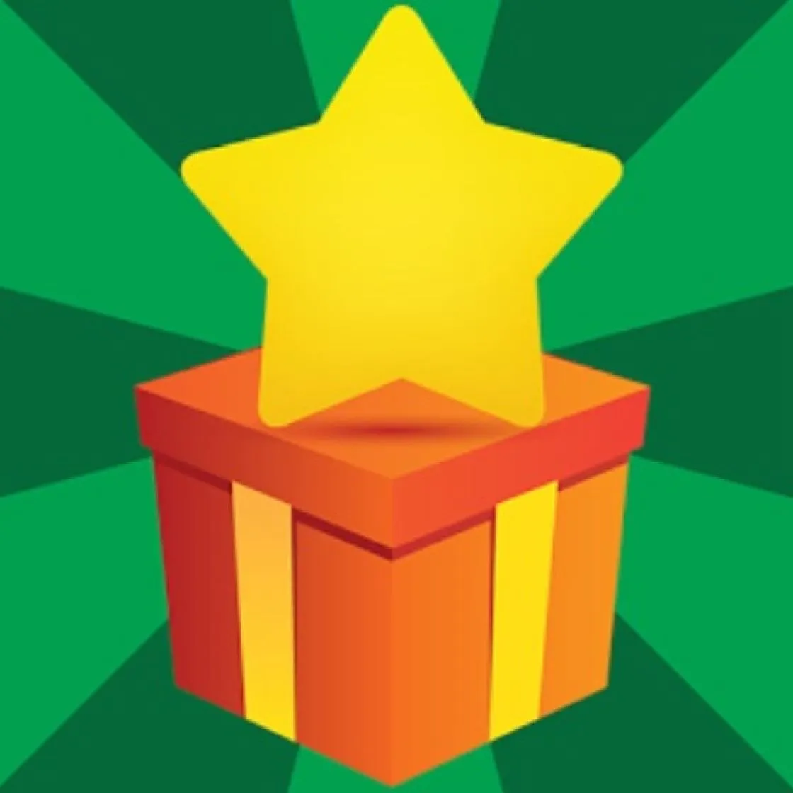 Appnana