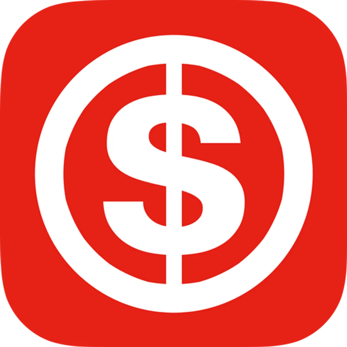 Money app