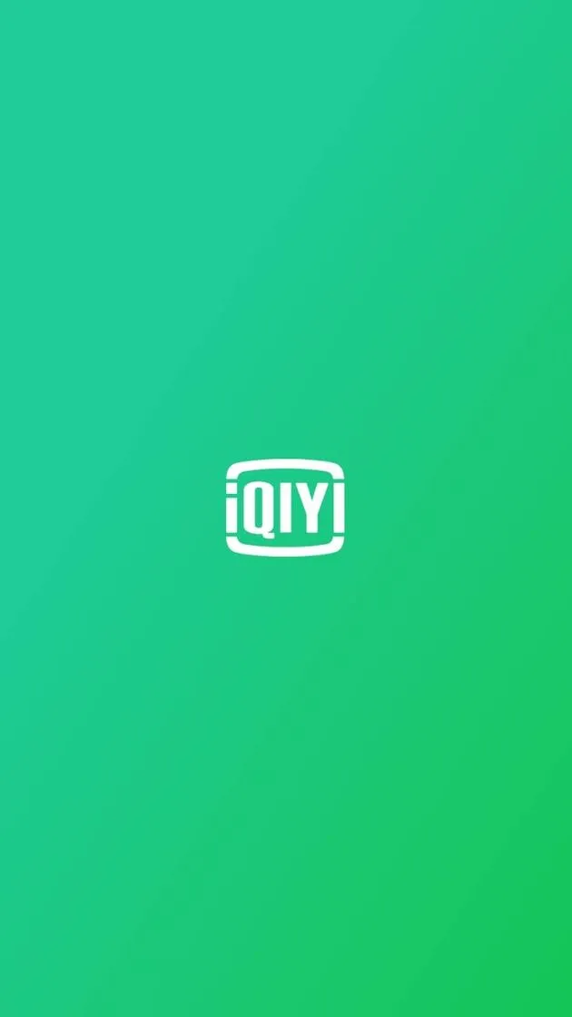 ¡QIYI
