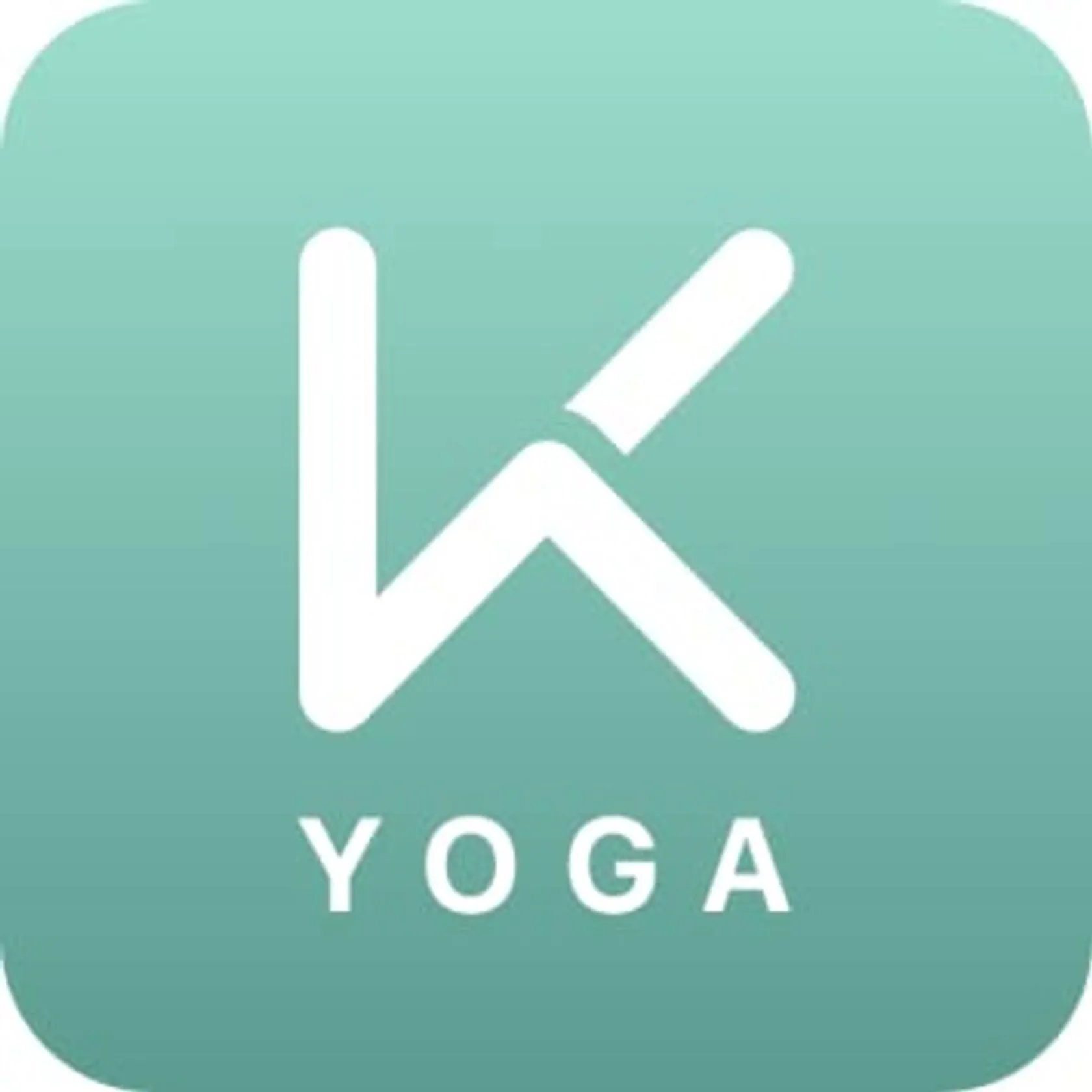 Keep Yoga