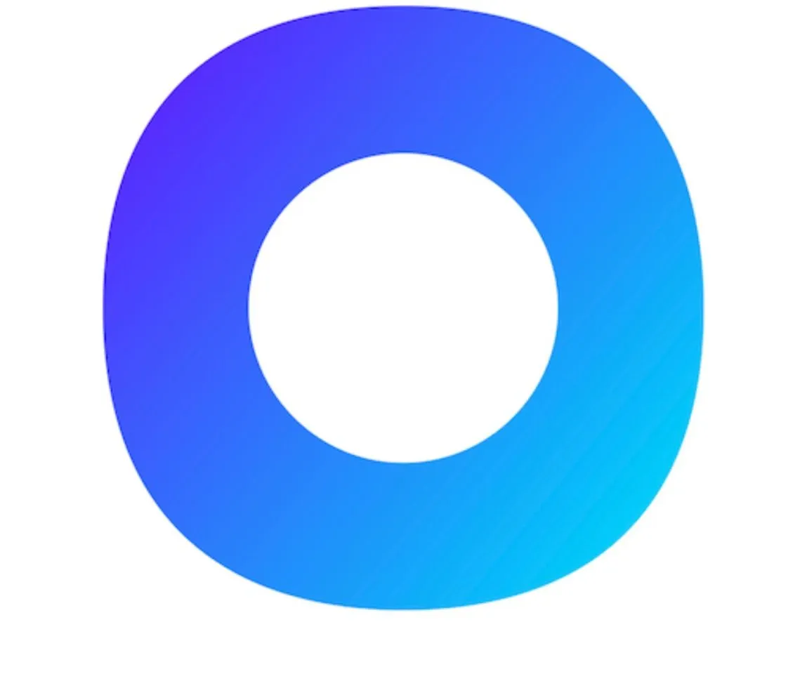 App peoople