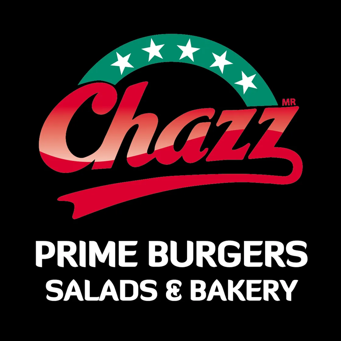 Chazz