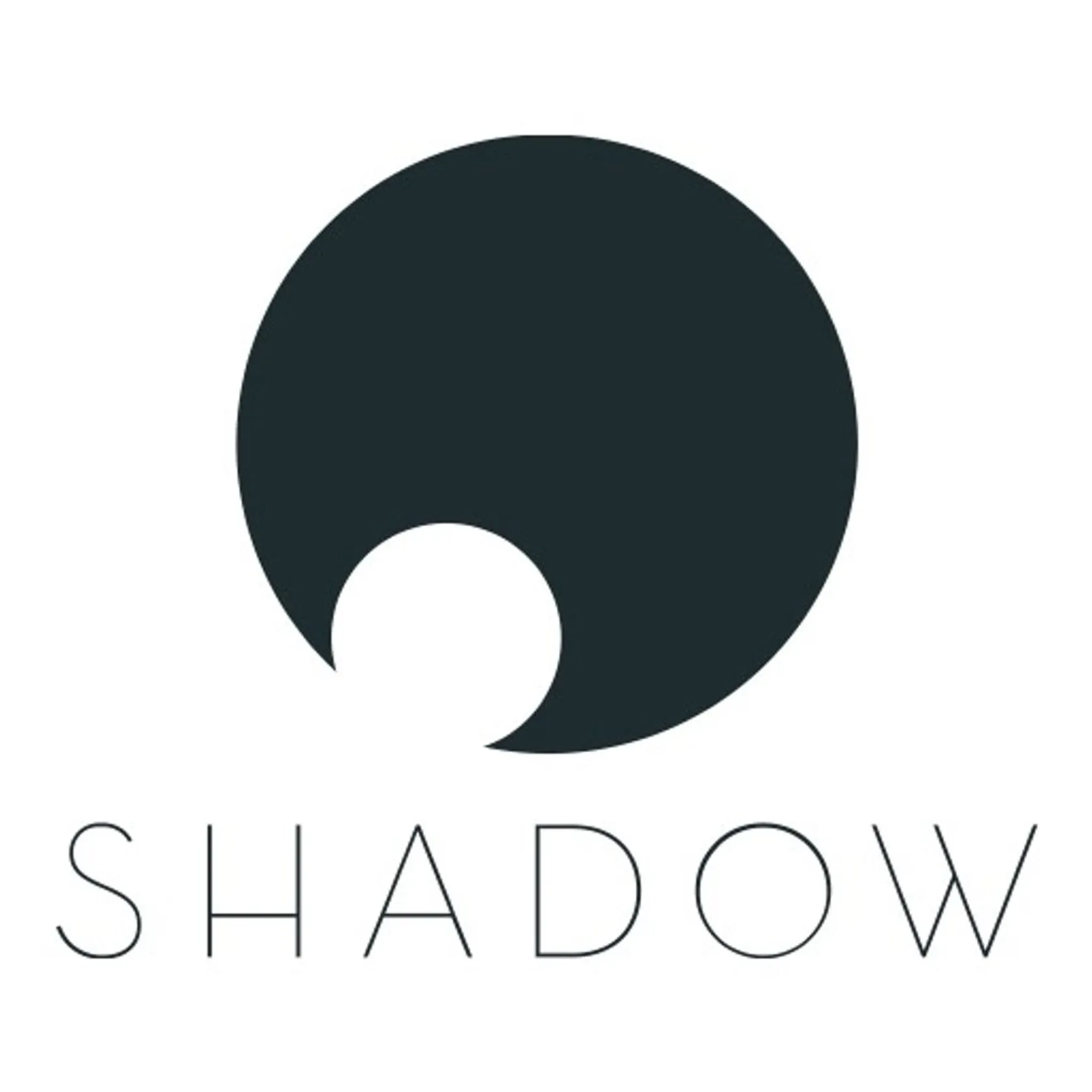 Shadow