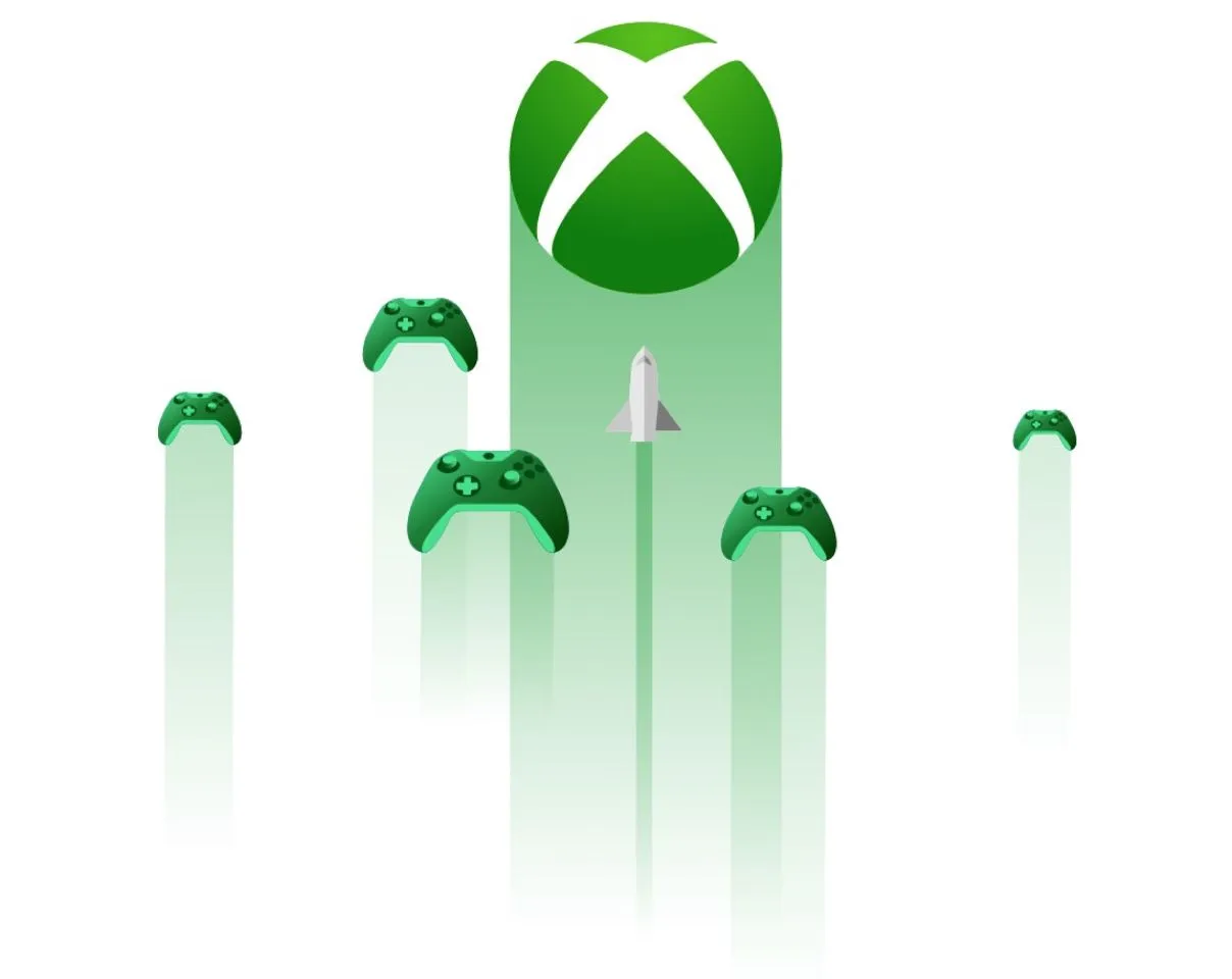 Project xCloud (Preview) | Xbox
