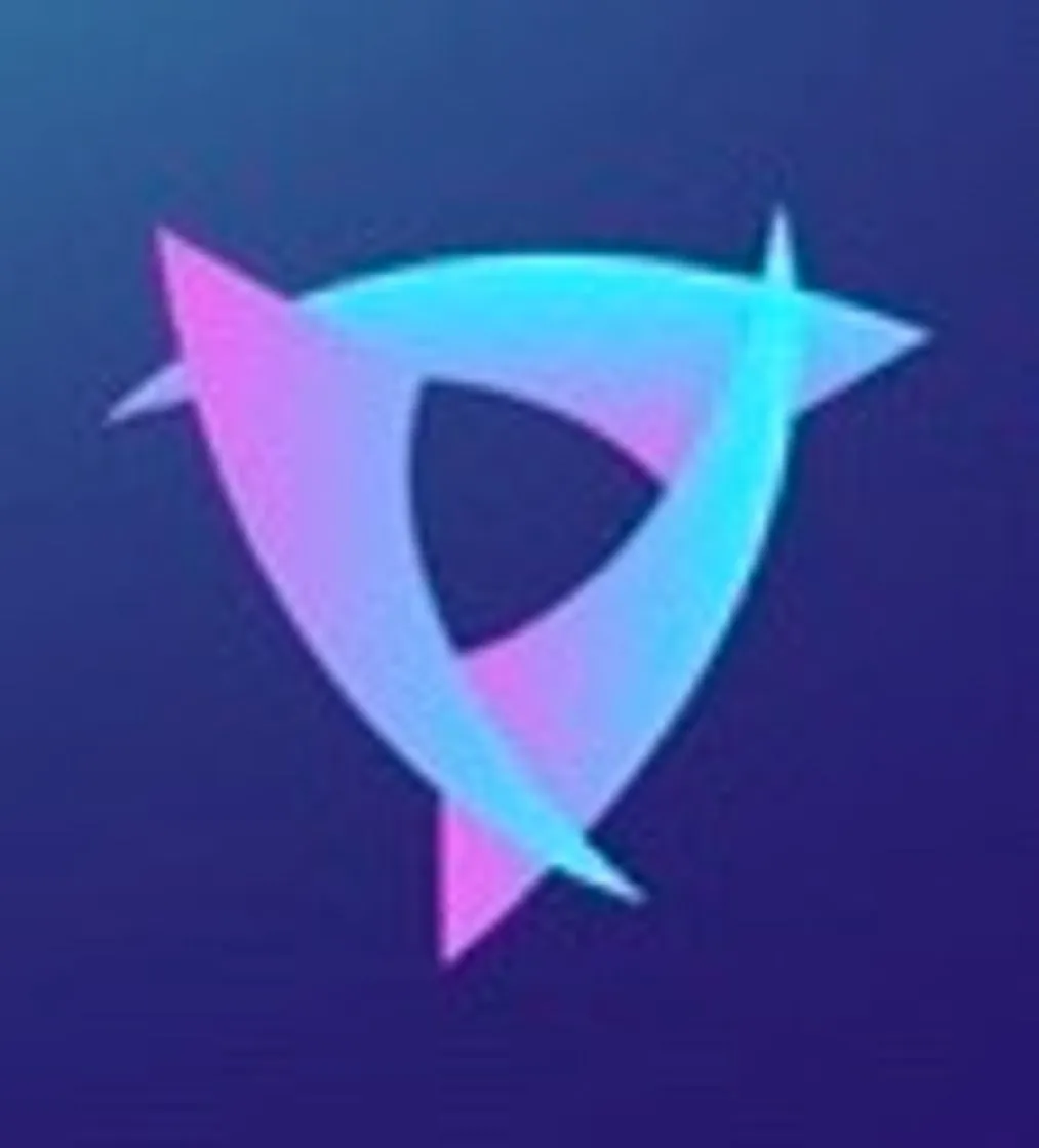 Vectordash