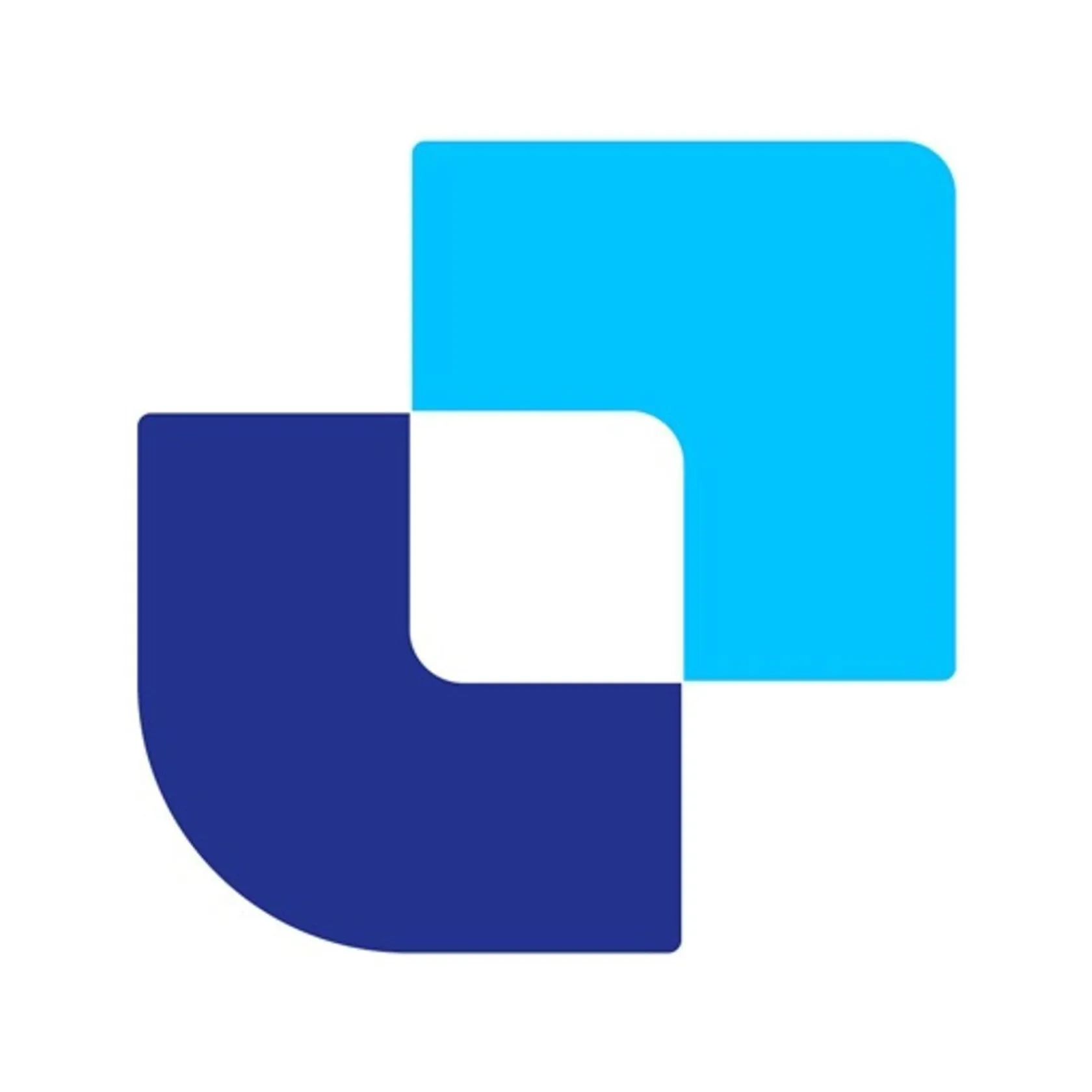 Finerio: Personal Finance App