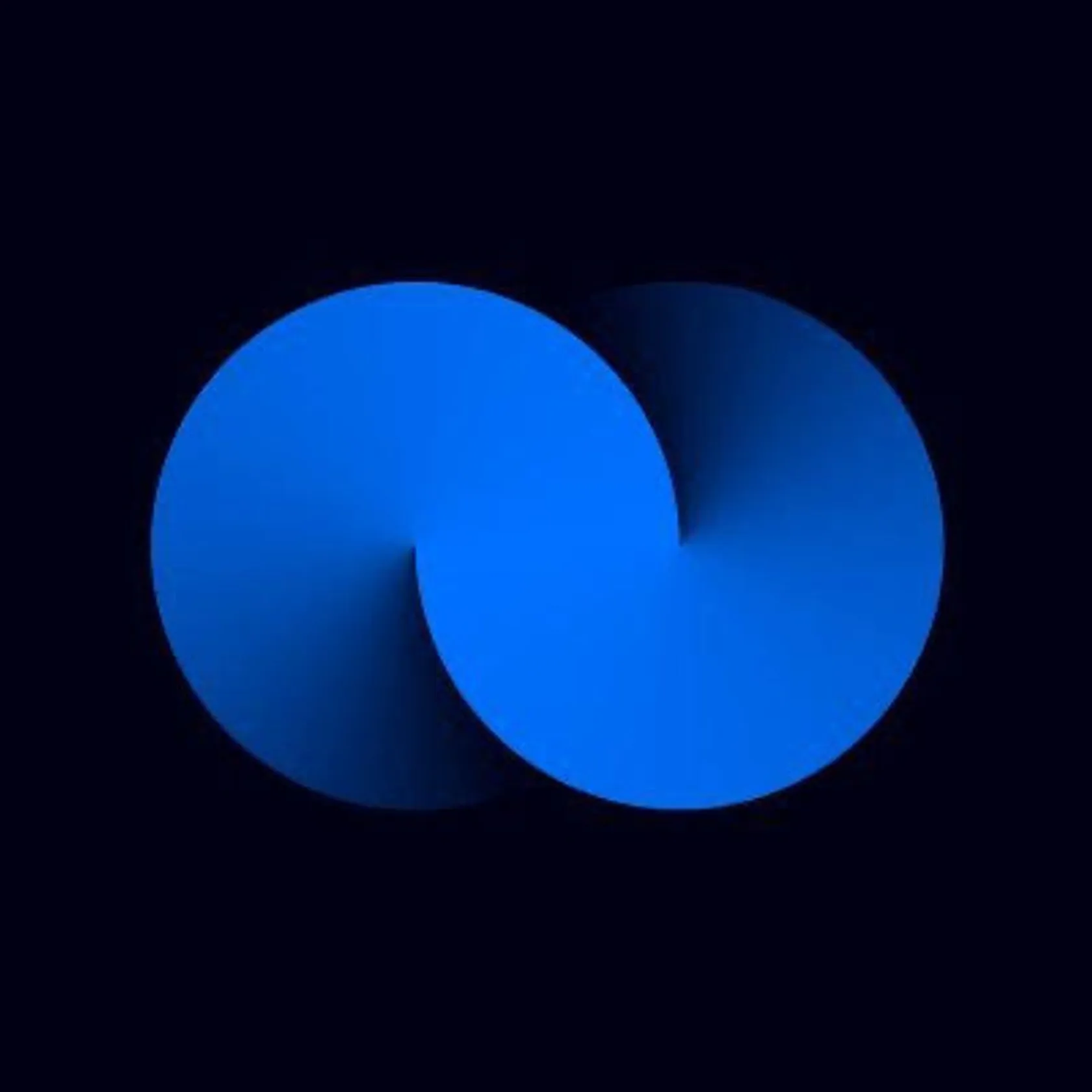 Nware