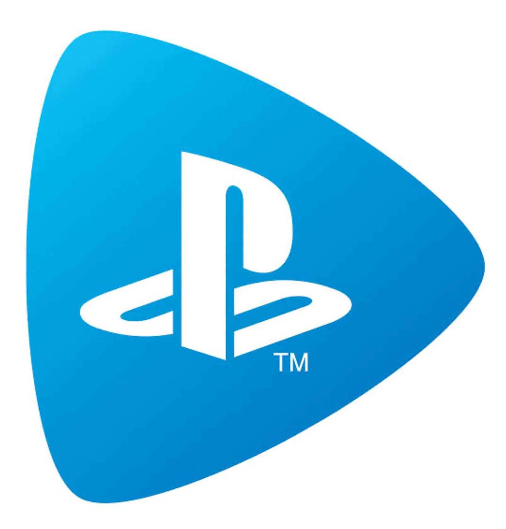 PlayStation Now