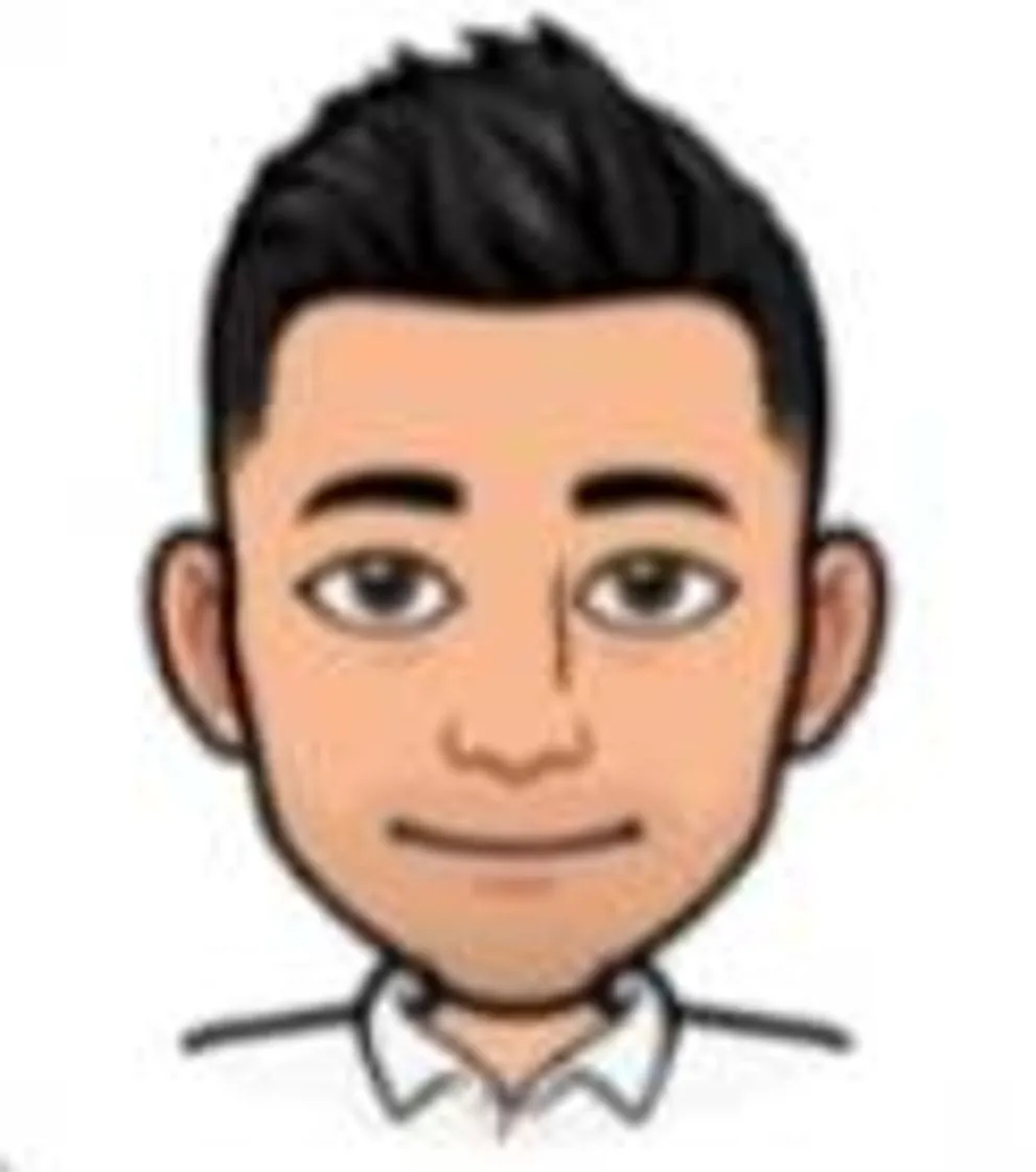 App de idiomas