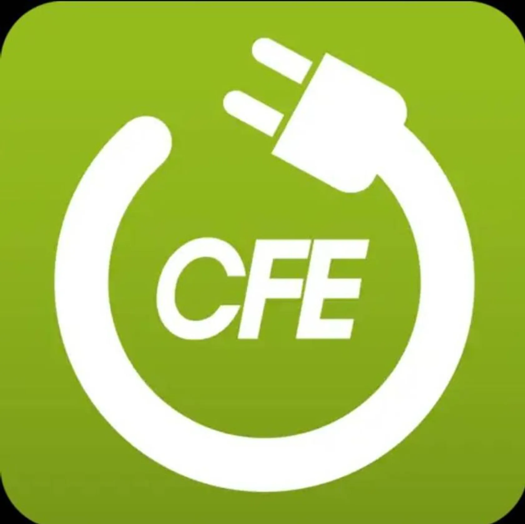 CFE