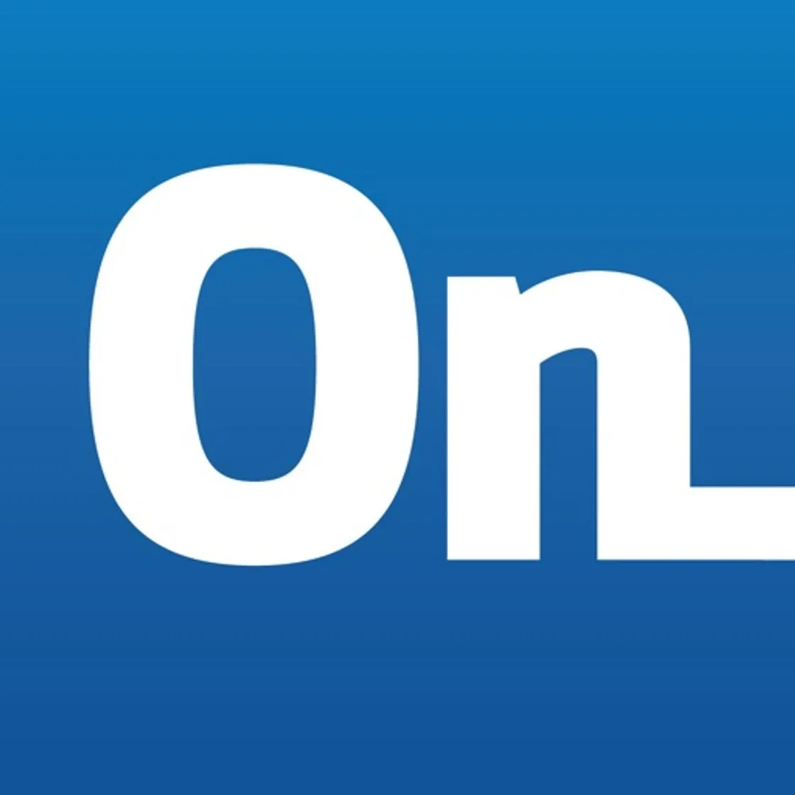 Onshape 3D CAD