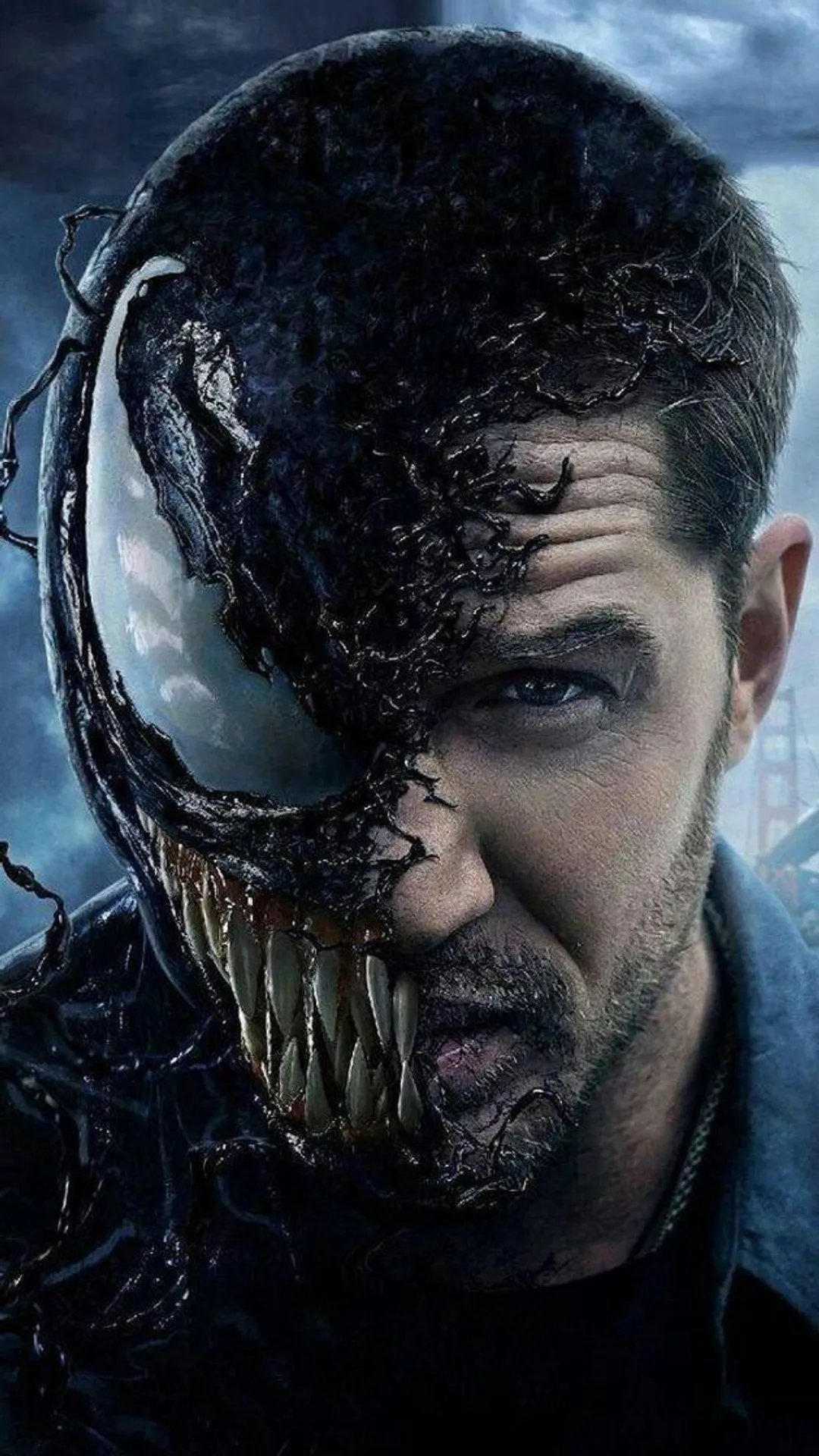 Venom