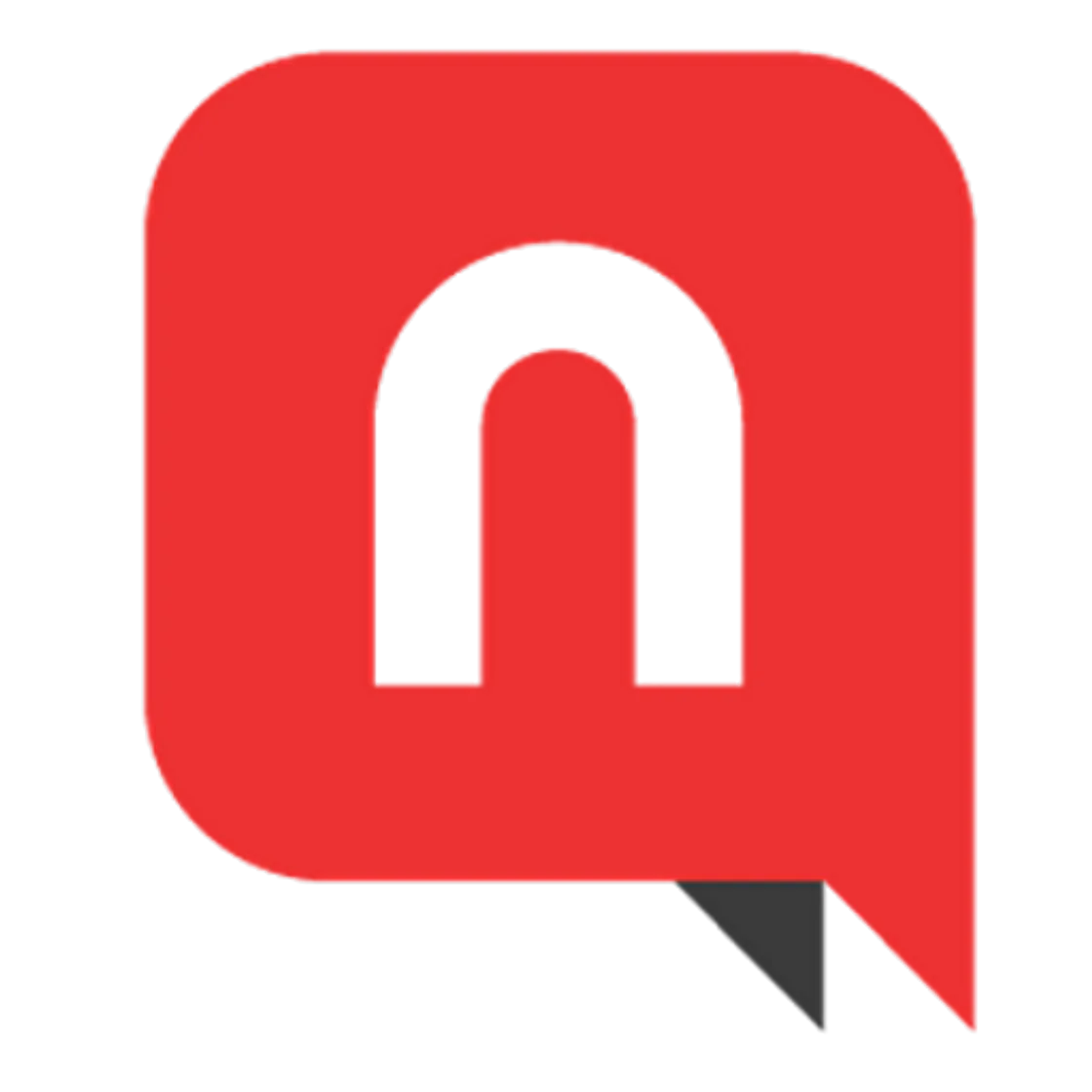 Learn languages Free with Nextlingua. - Apps on Google Play