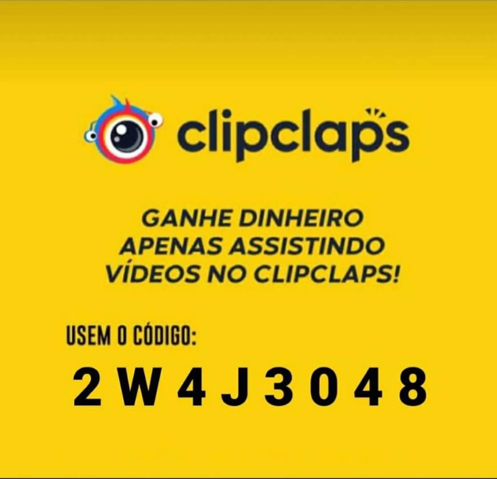 Clipclaps-