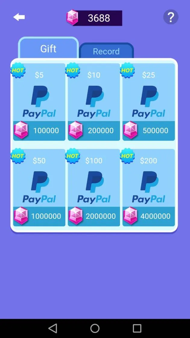 LuckyPopstar