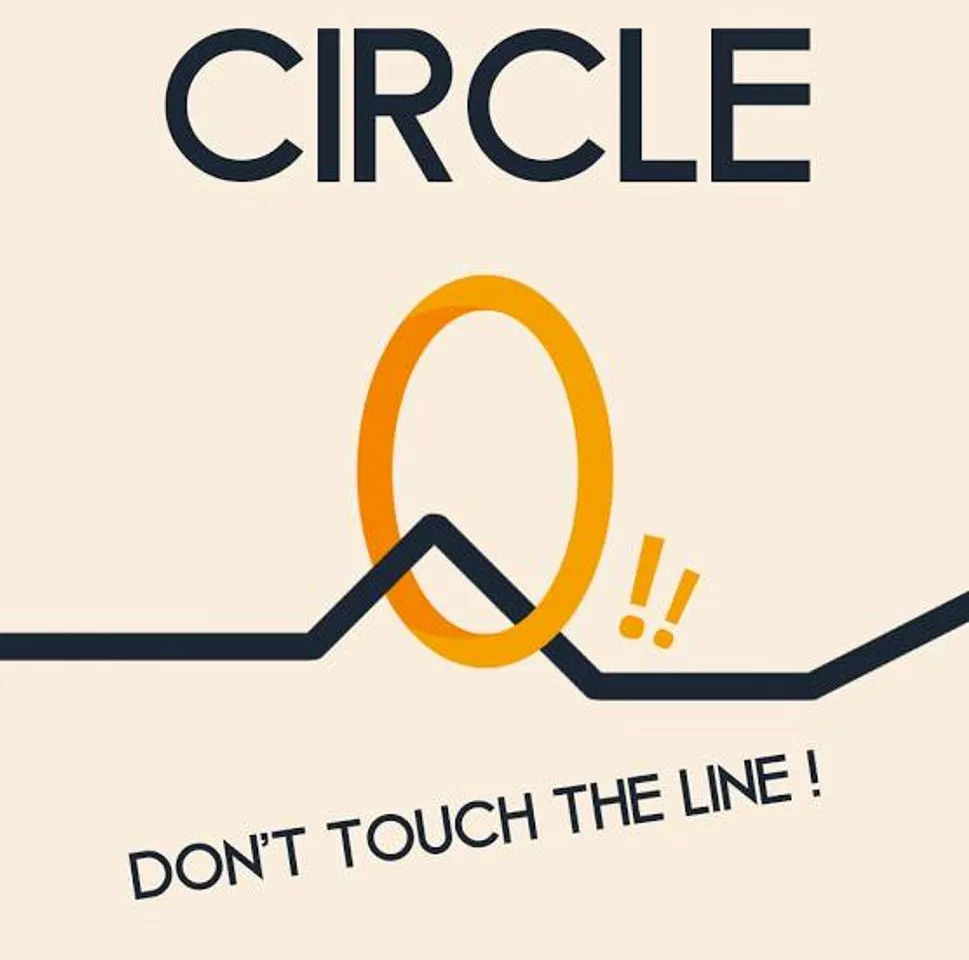 Circle