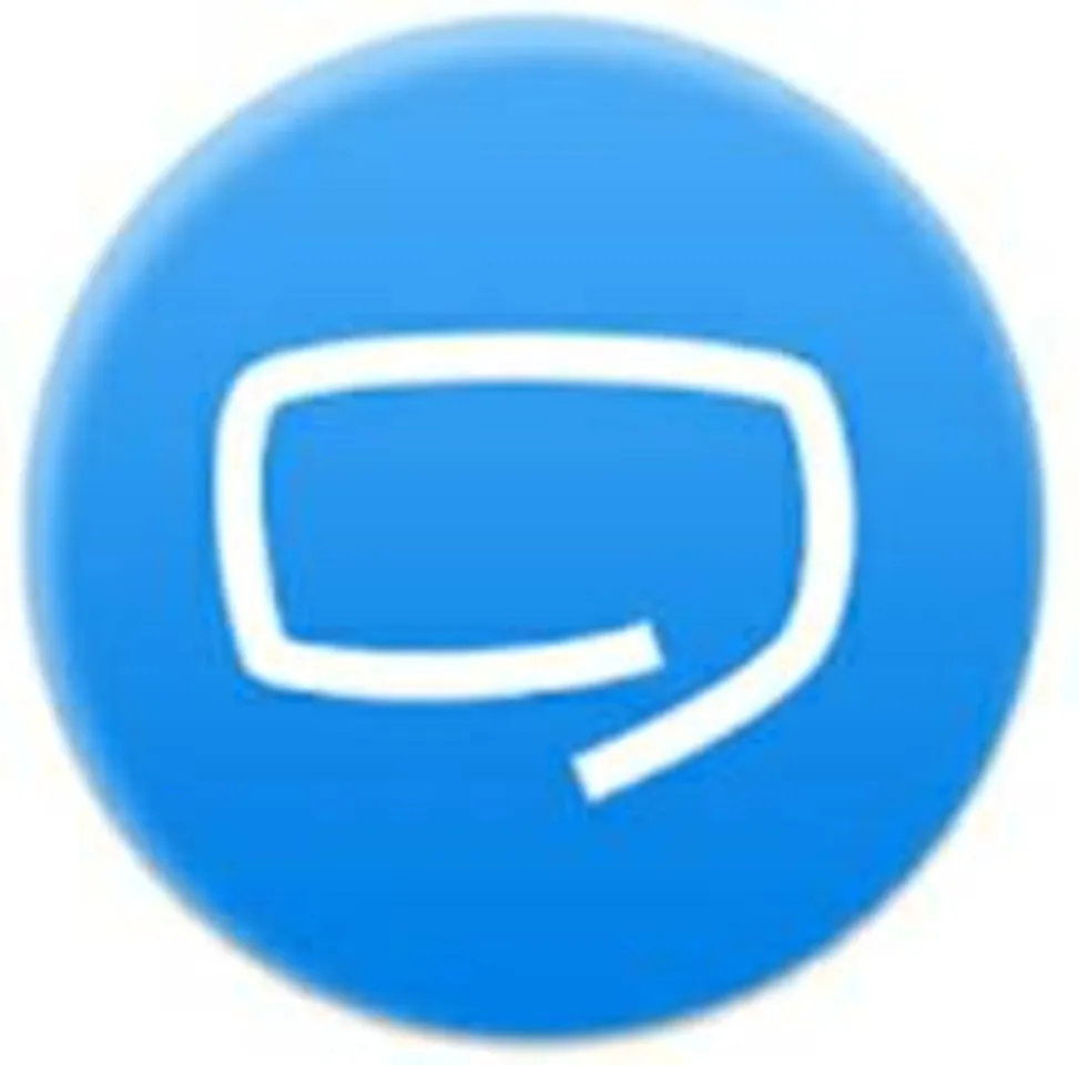 Speaky - Language Exchange - Apps on Google Play