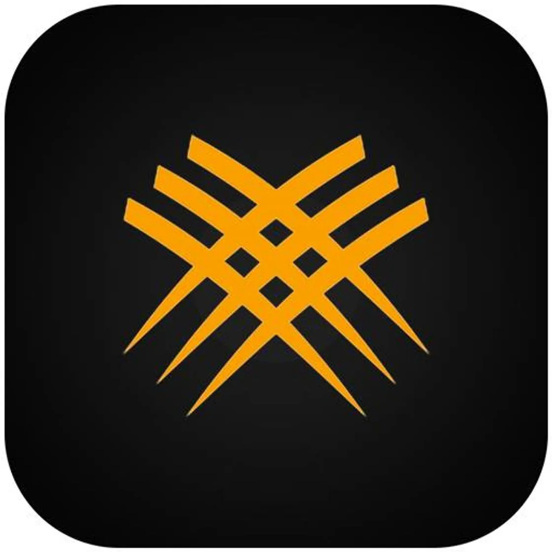 Scratchy Scratch Dark - Earn Money - Apps on Google Play