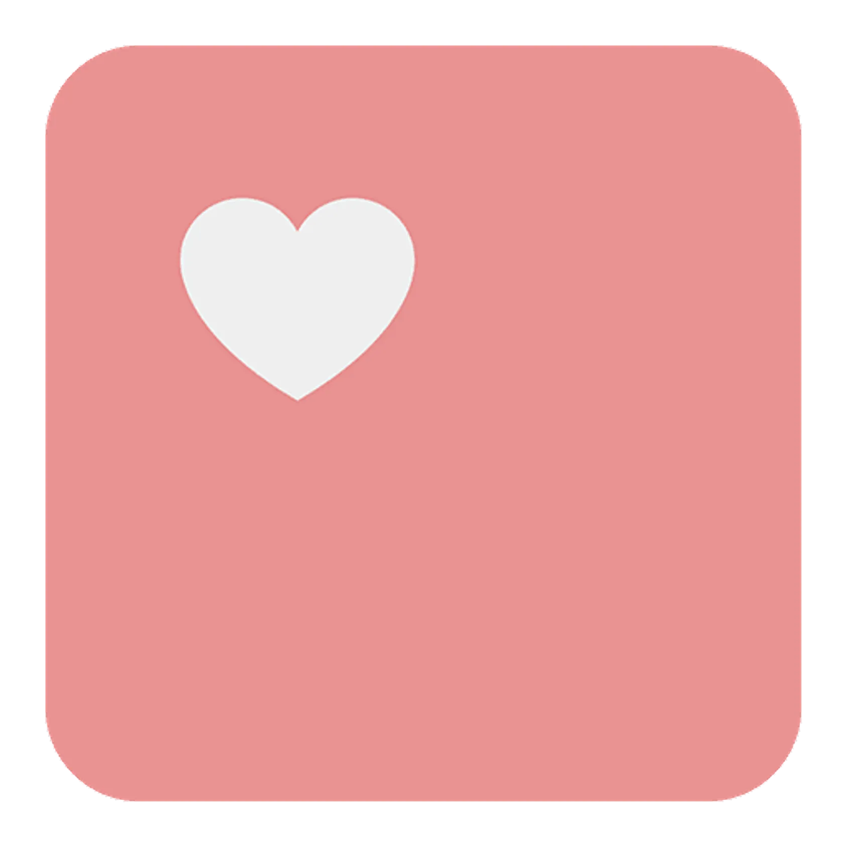 Maya love cycle