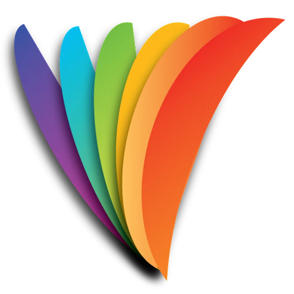 Light Flow Legacy :Led Control