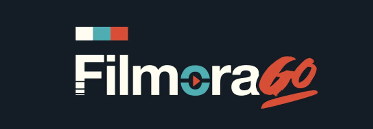 Filmora Go