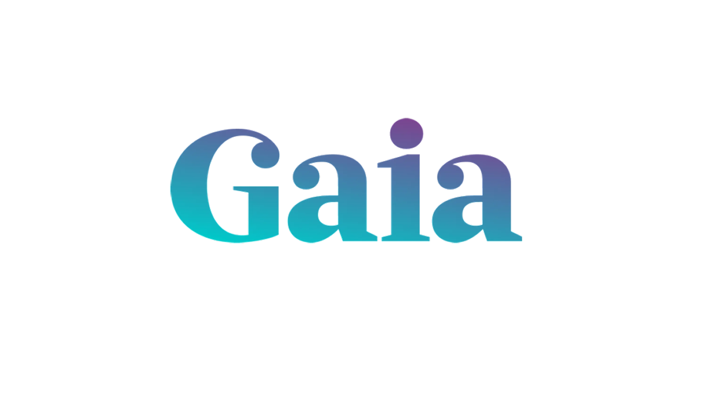 Gaia