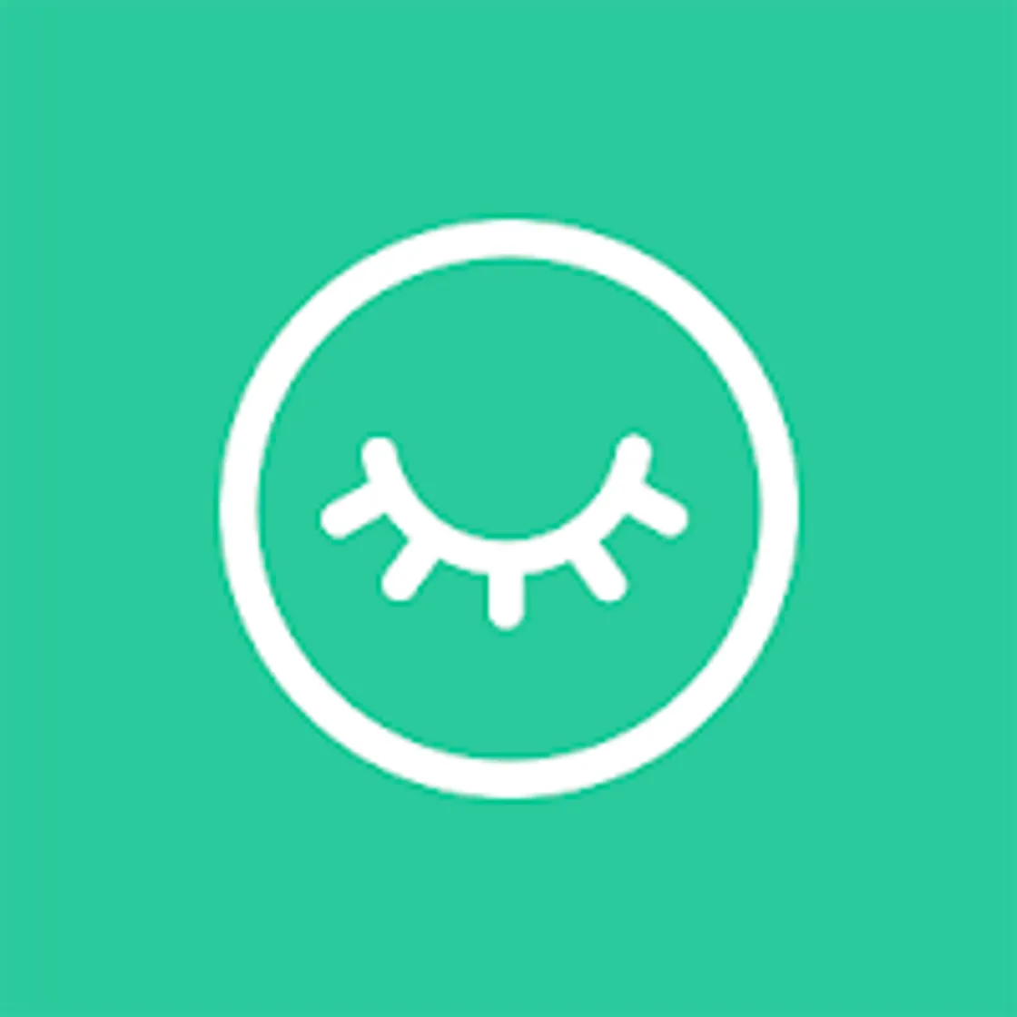 Puramente es sin duda una de las mejores app de meditación