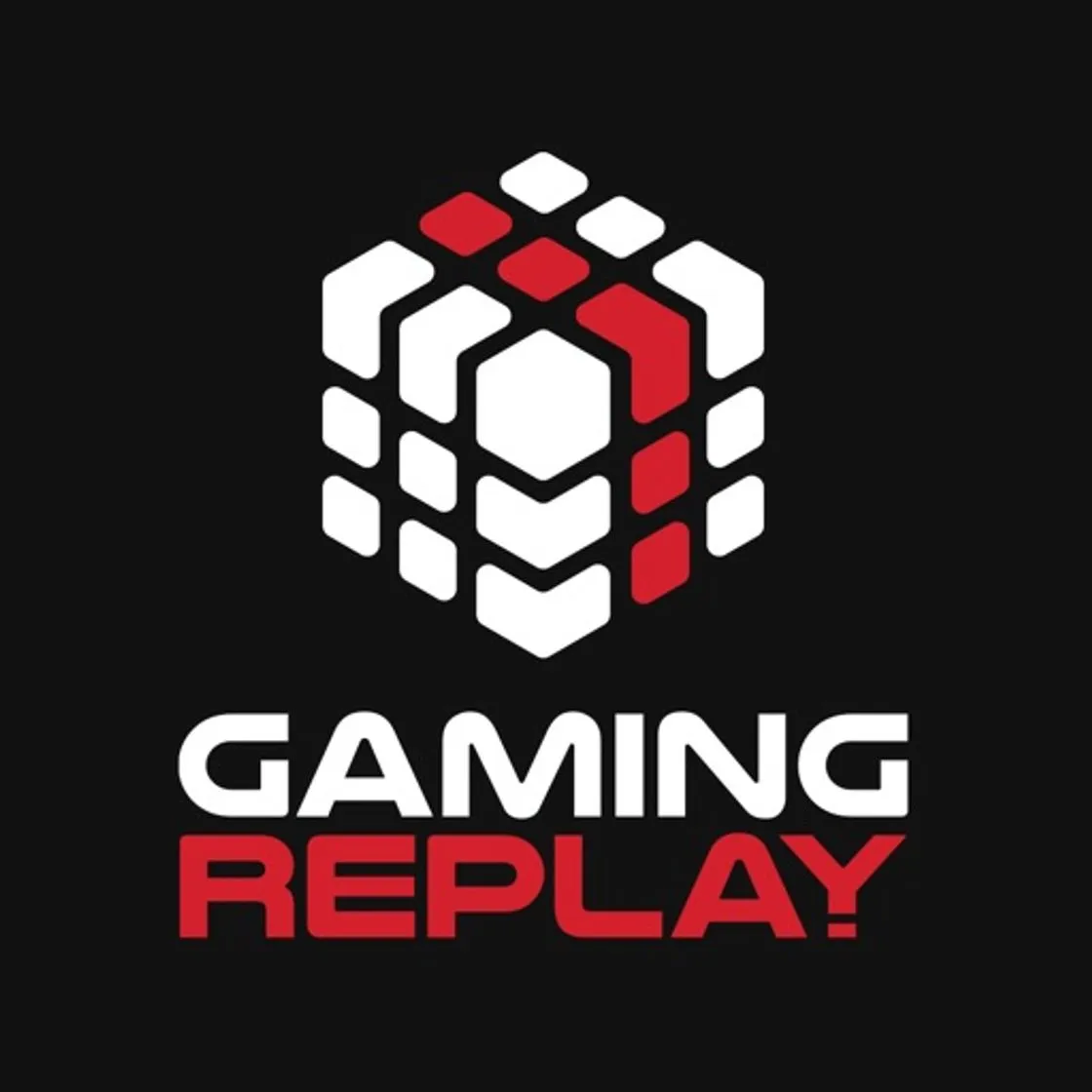 GamingReplay